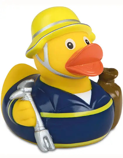 eae297b9b14bb6592243052e0a098636