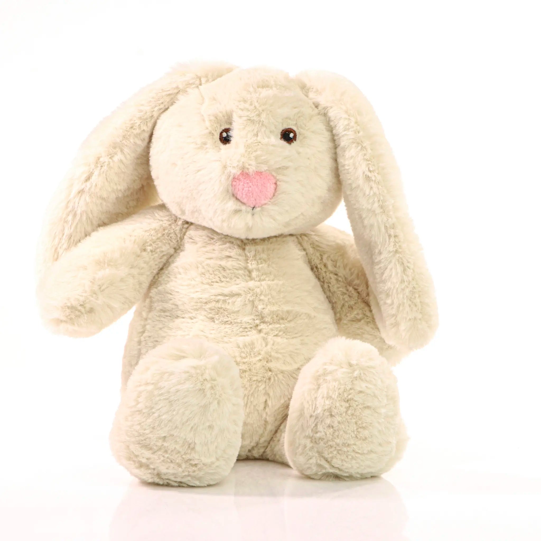 all-groups MiniFeet RecycelRabbit