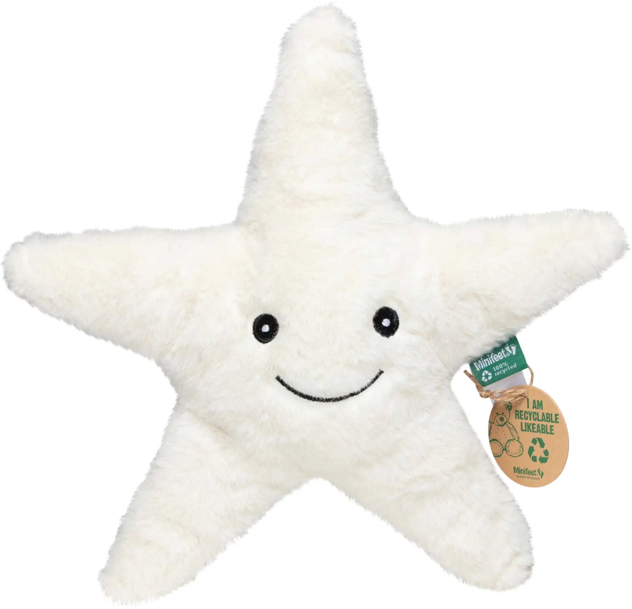 all-groups Recycle Star