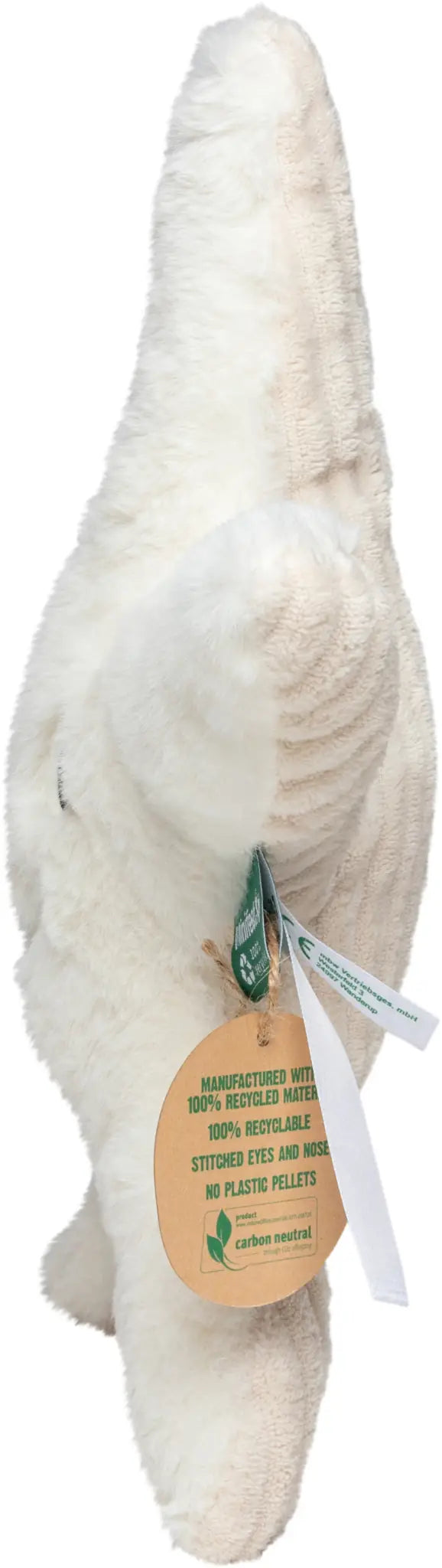 all-groups Recycle Star