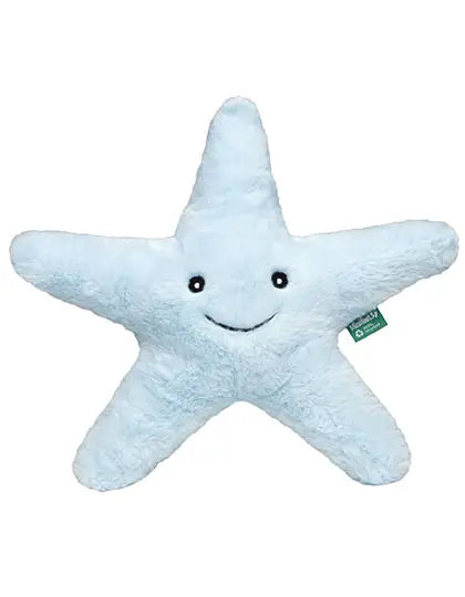 caf1b17881951b2ca0ee34e9dc34f8c5