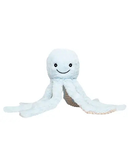 40a6f3885e6f279adcad9339ef072f82