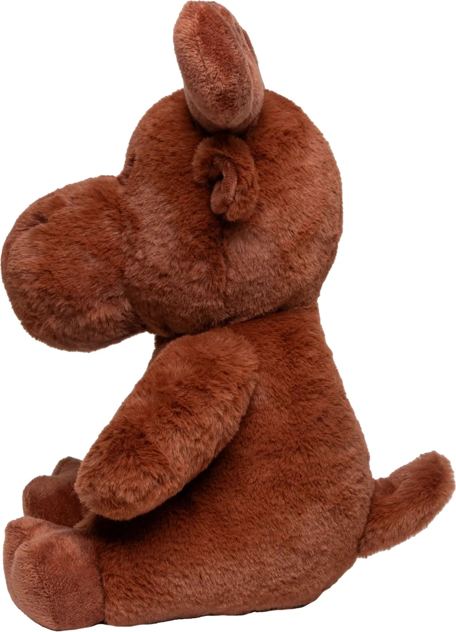 all-groups Recycle Moose