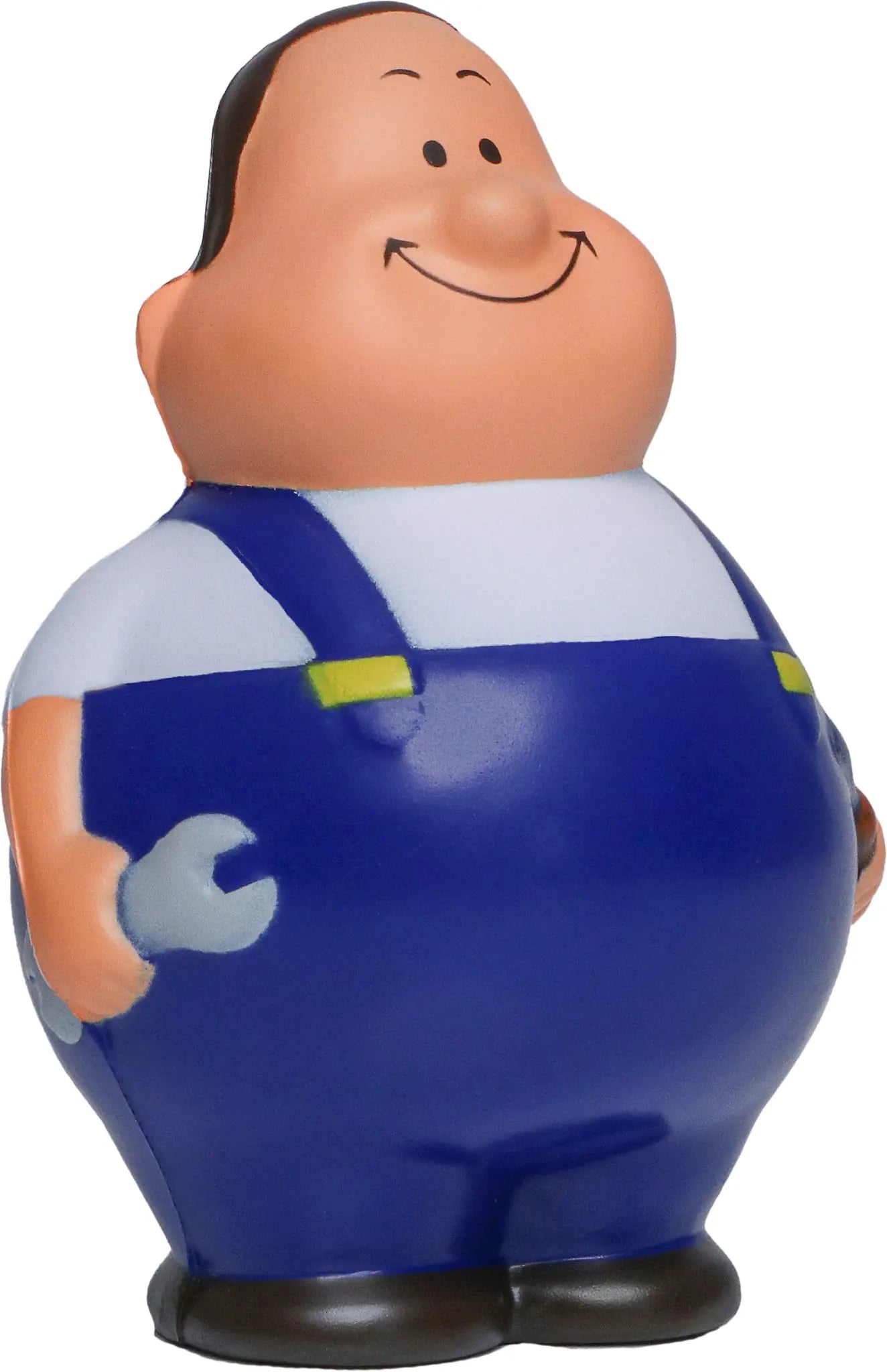 d18892e4674cba0489f0ae0a7f9eb32c