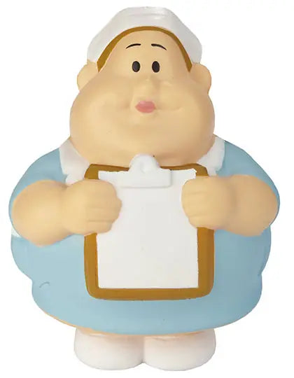 57a5f1971453b55a6b2e55eb6245e56e