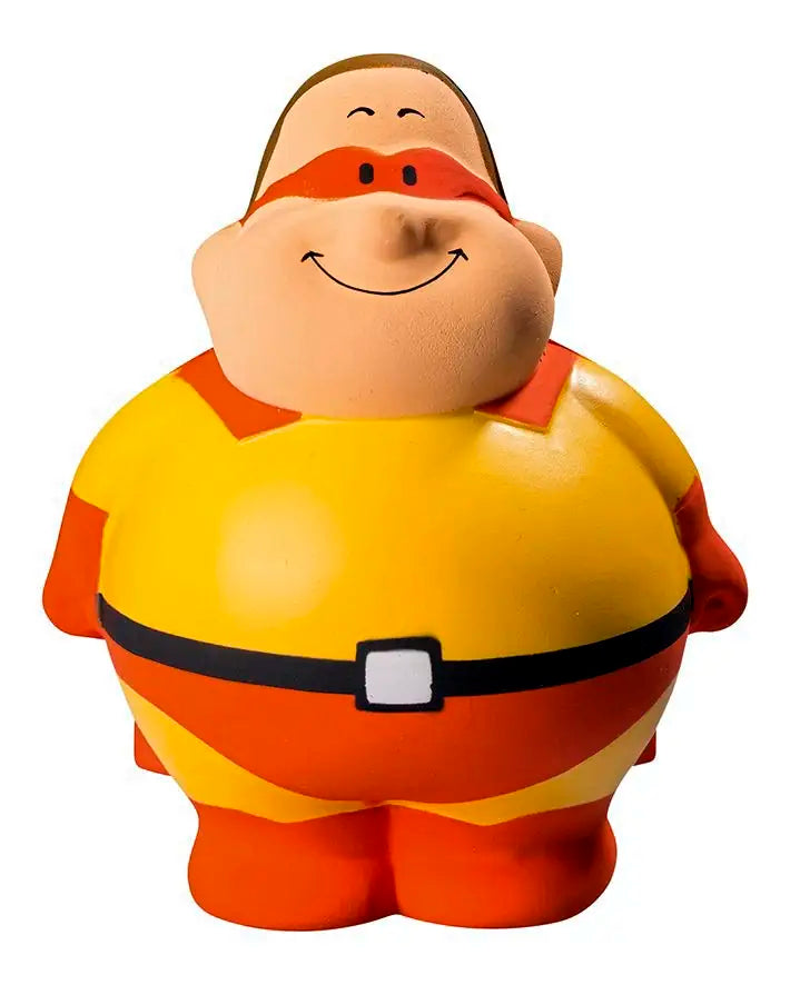 all-groups SQUEEZIES Super Bert