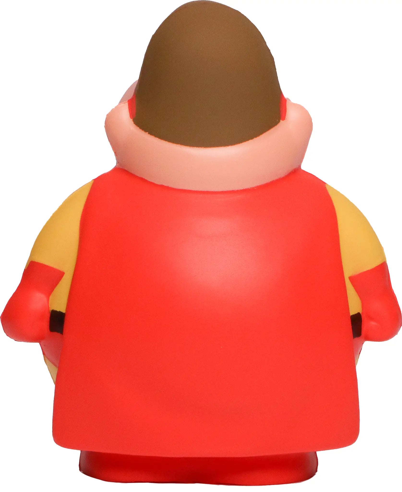 all-groups SQUEEZIES Super Bert