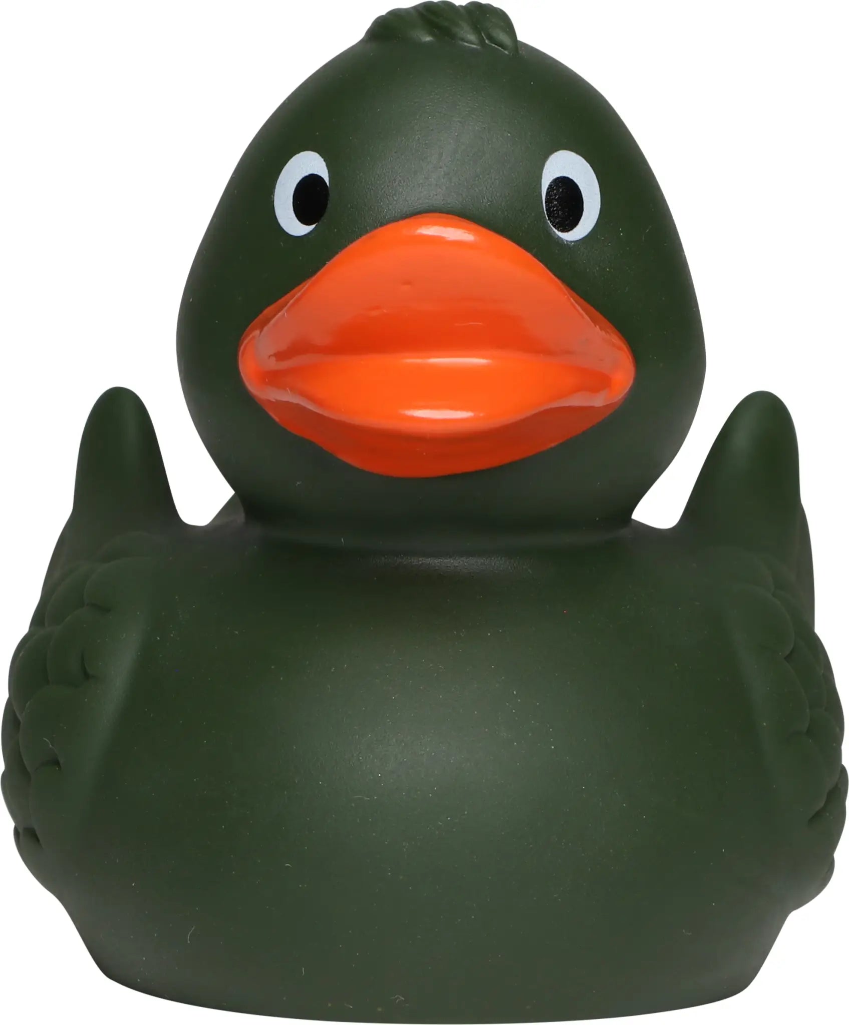 all-groups Schnabels Squeaky Duck