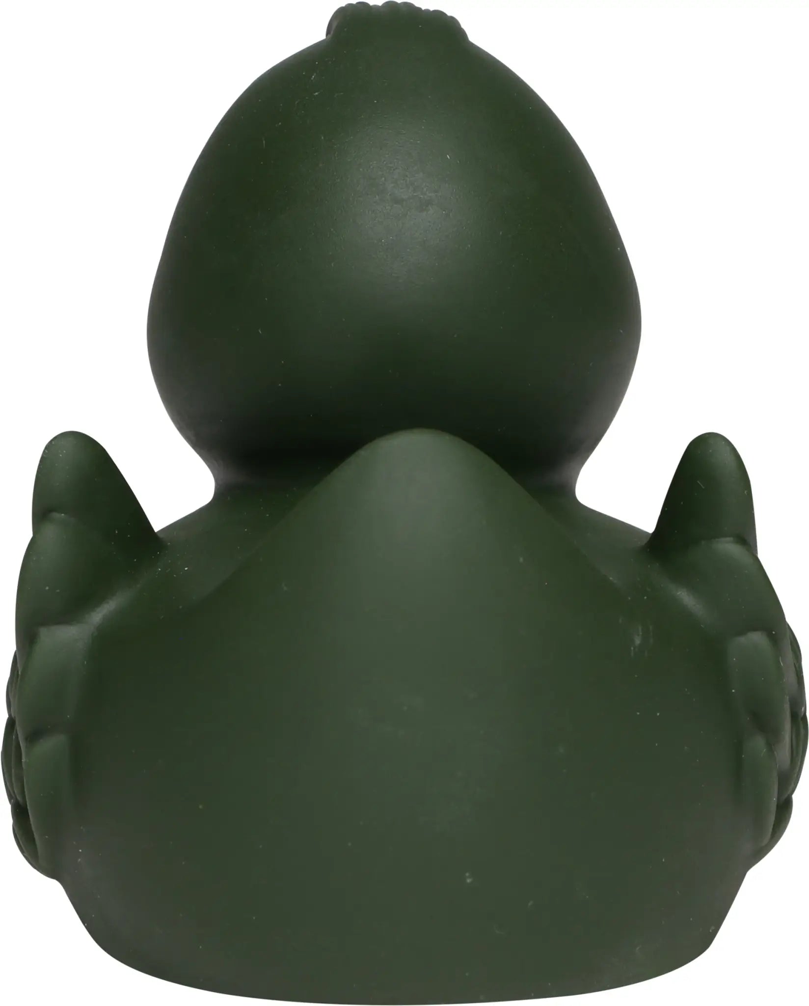 all-groups Schnabels Squeaky Duck