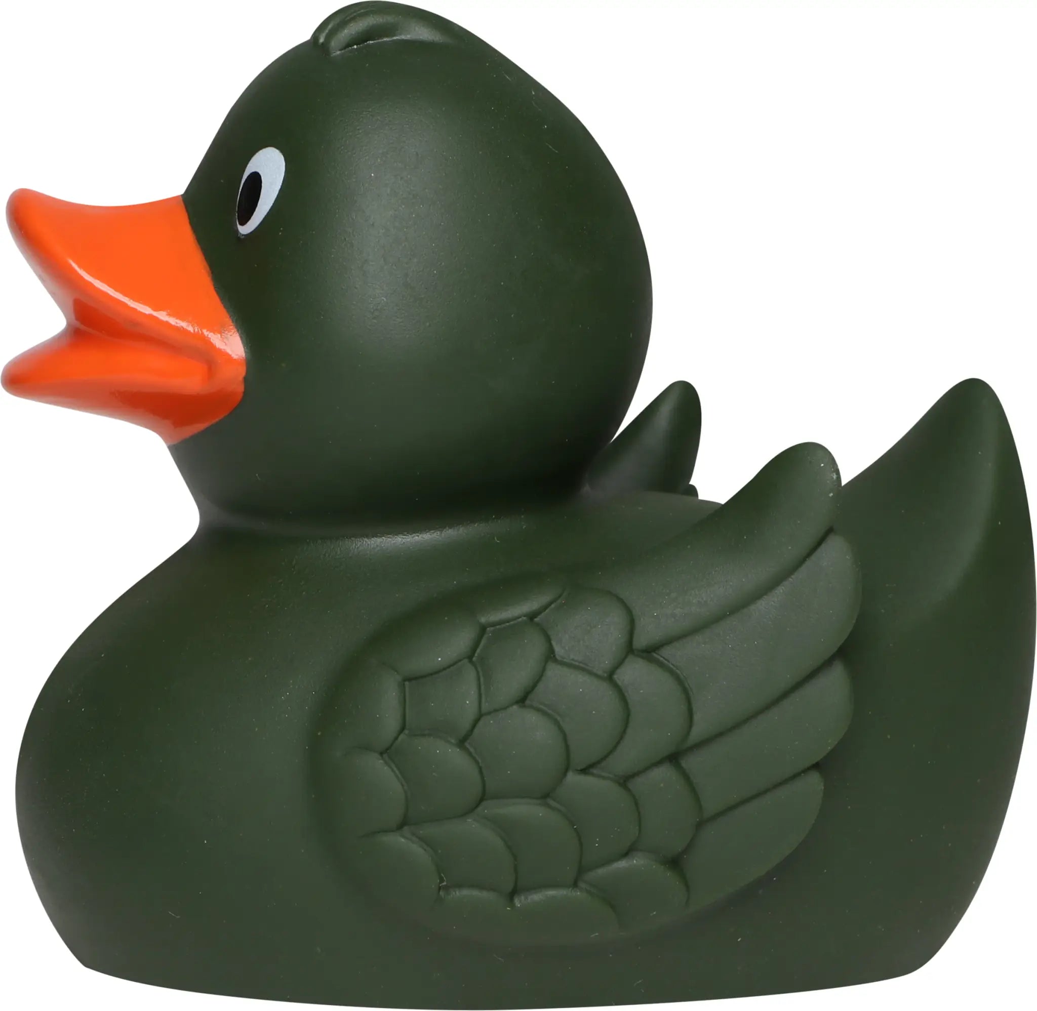 all-groups Schnabels Squeaky Duck