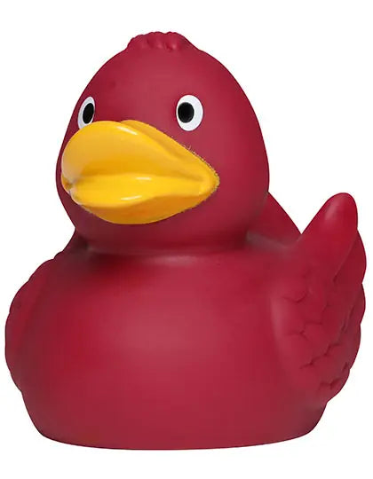 5f48094ba414fcc36b4591a2ad43770e