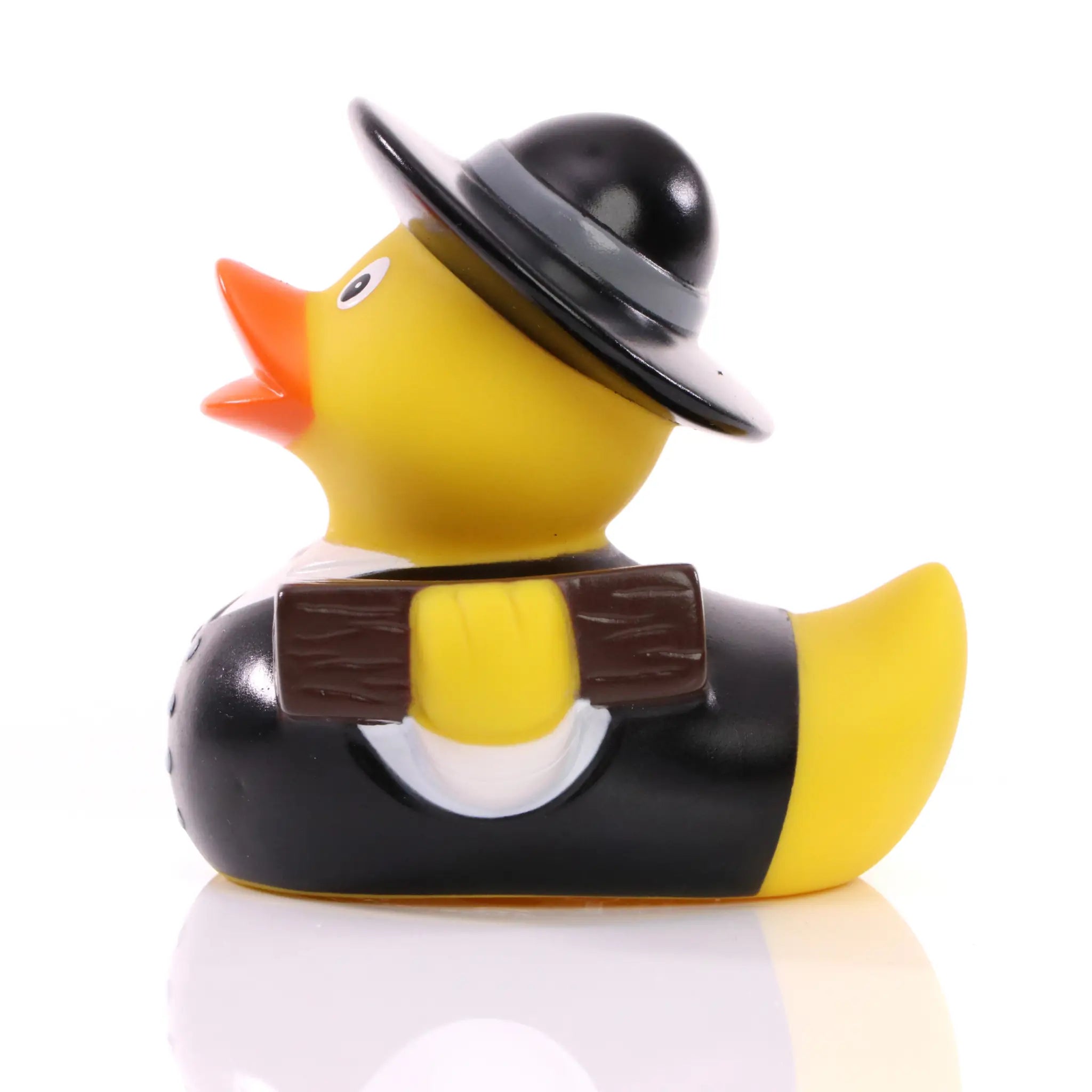 all-groups Schnabels Squeaky Duck Carpenter