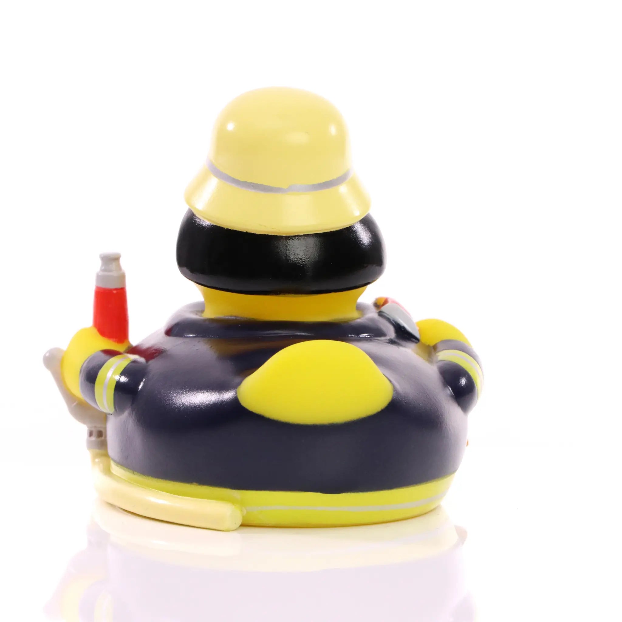 all-groups Schnabels Squeaky Duck Fire Fighter