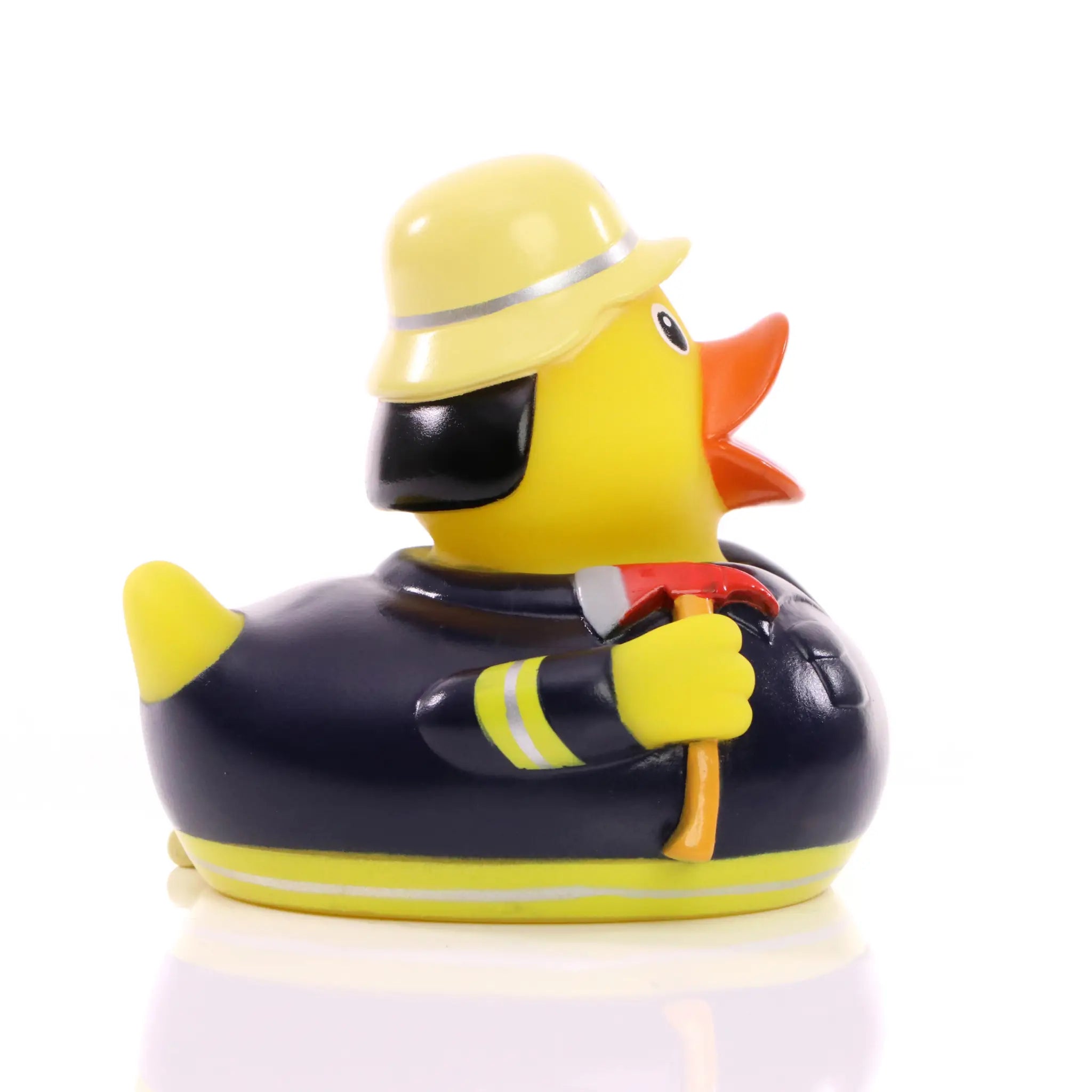 all-groups Schnabels Squeaky Duck Fire Fighter