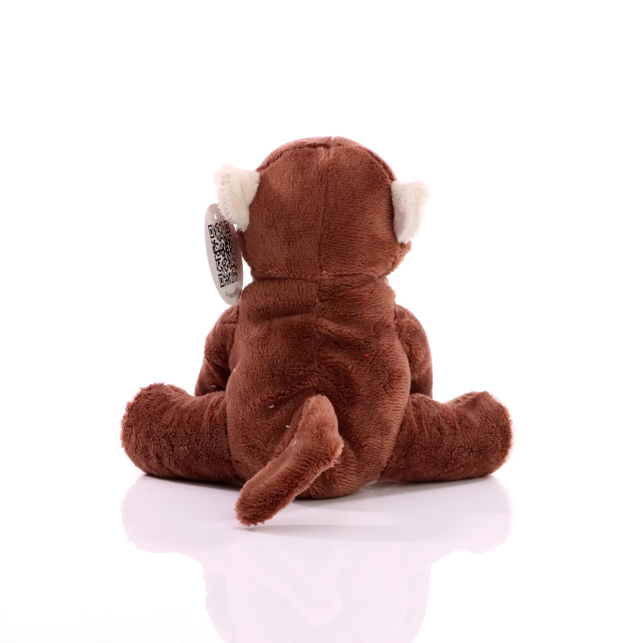 5ad3bd23e59ed6965cb814e1019f1987