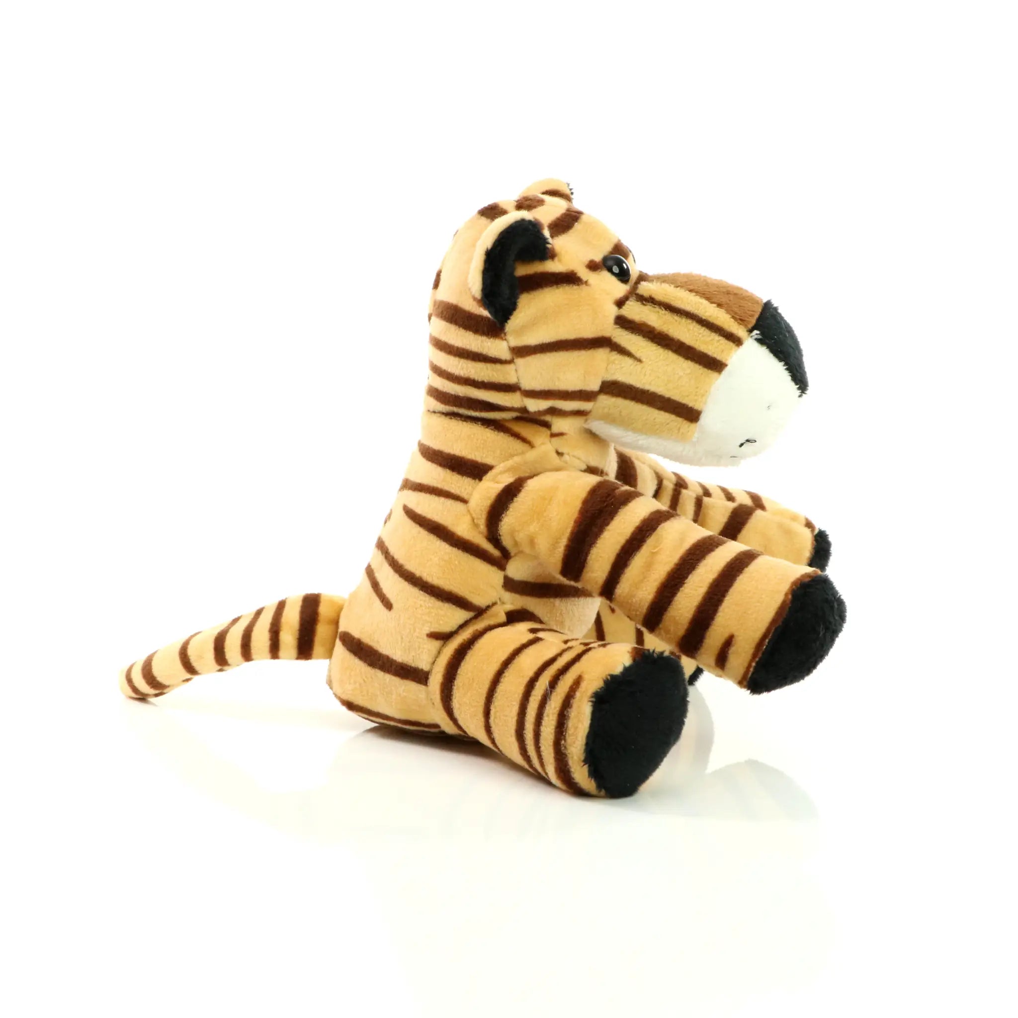 41daa8b073ea6047a31ddd9e21fc6a08