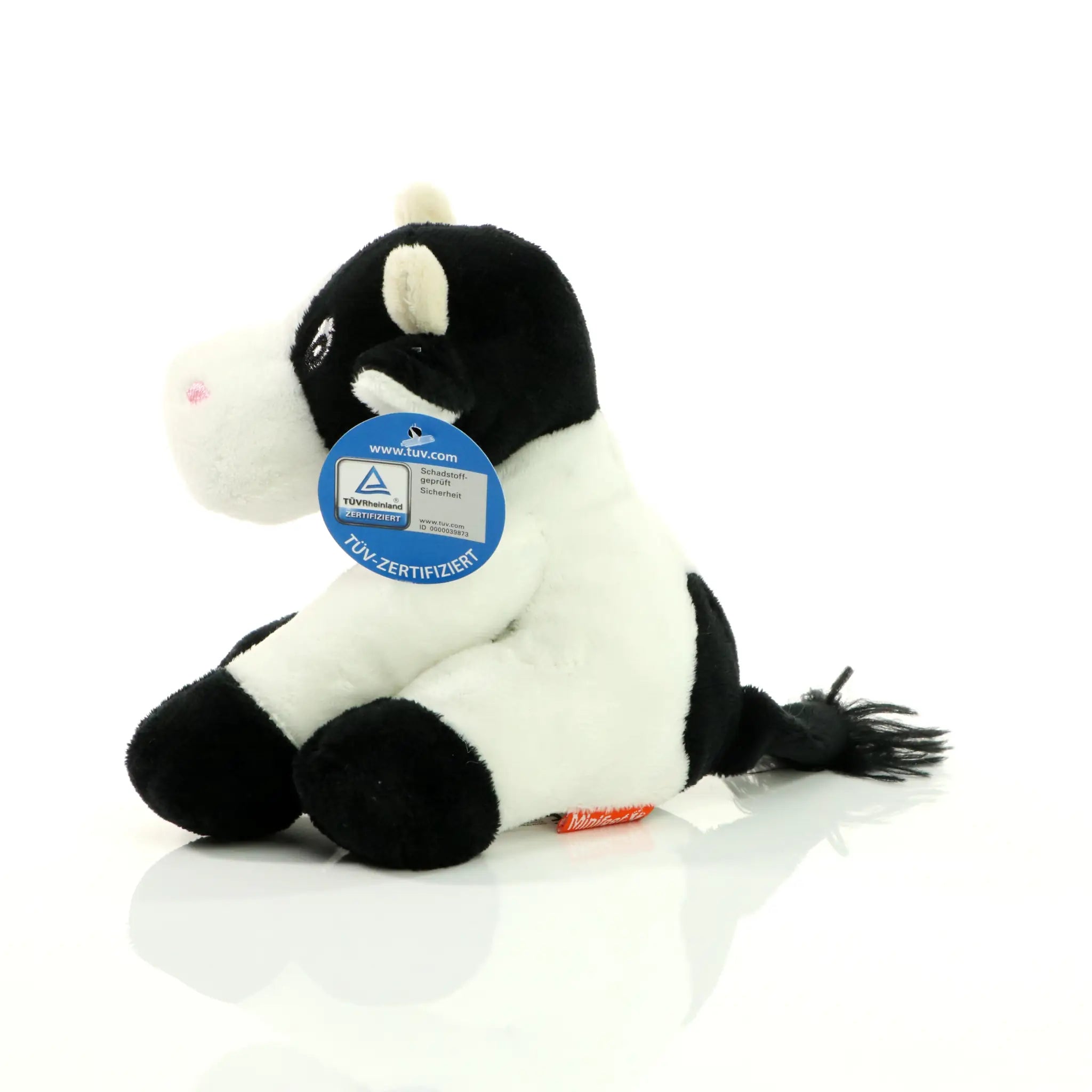 0925e065ec1b9e02071ead07957e6766