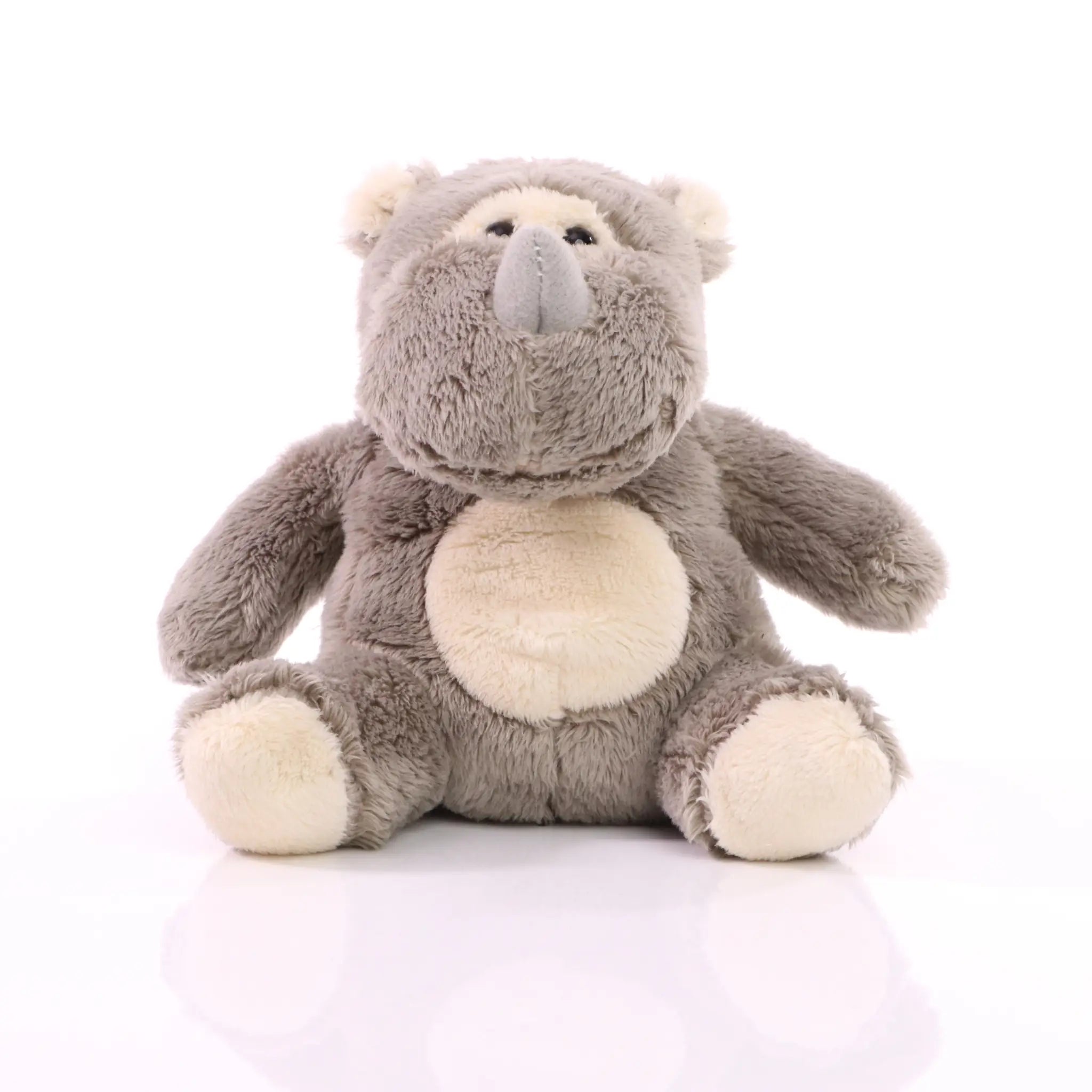 f2dcff6233ef6af9a4cbe8f227e7b051