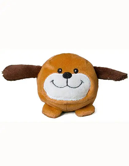 7c0472a8391a8664313e77b485cb88cb