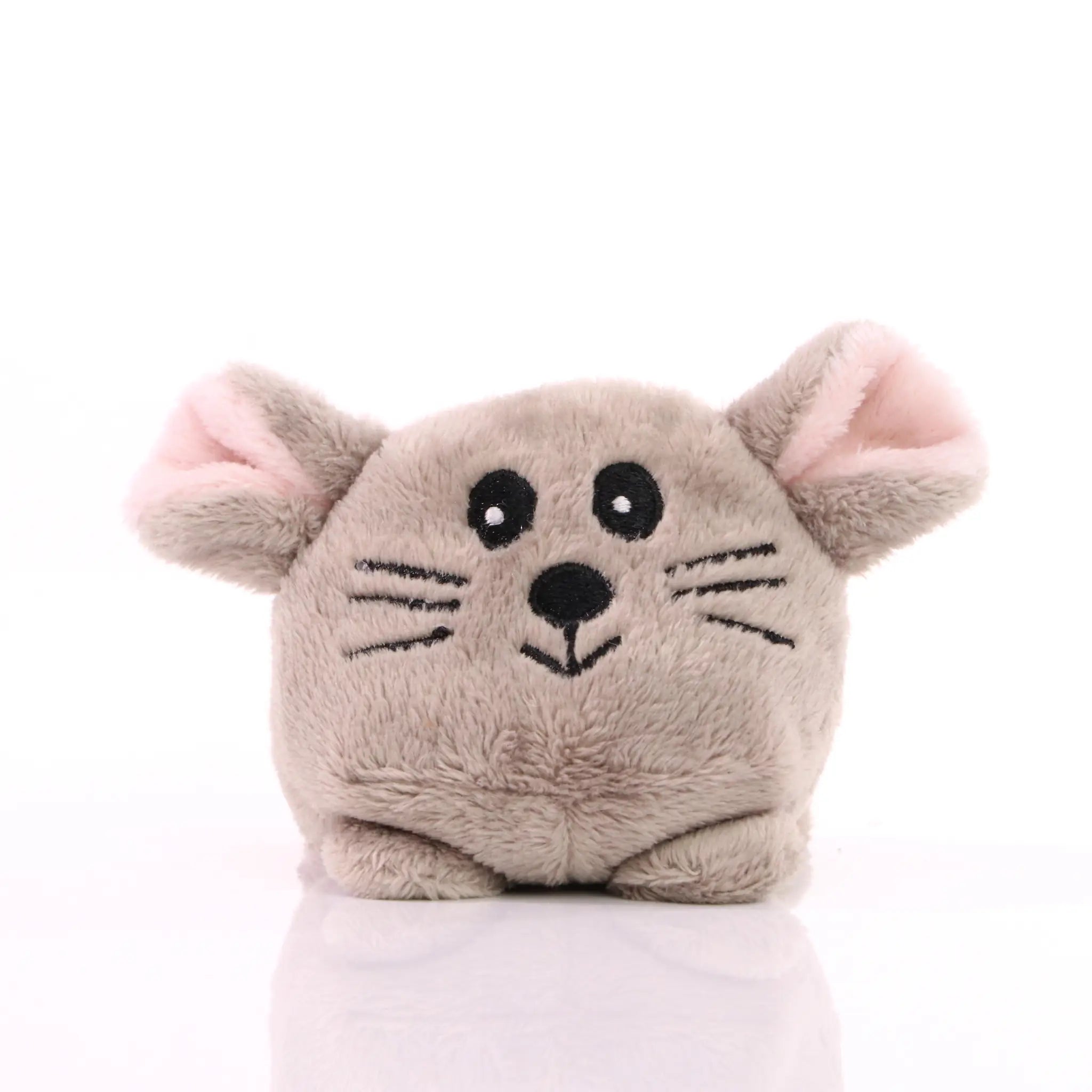 all-groups Schmoozies Mouse