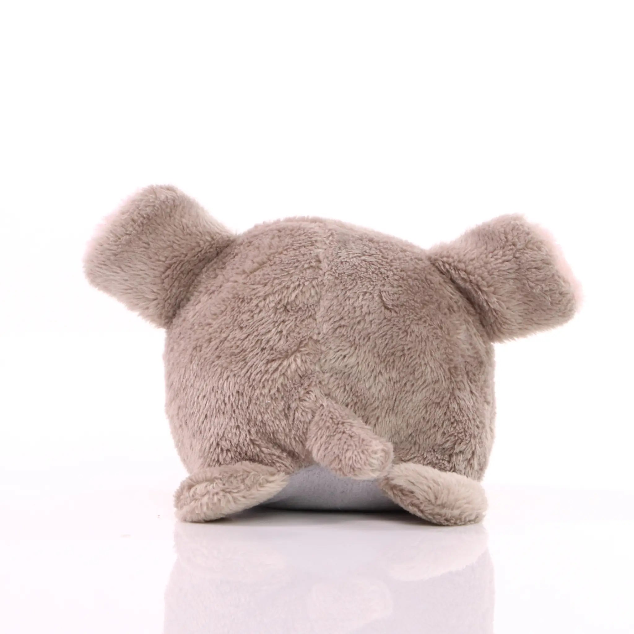 all-groups Schmoozies Mouse