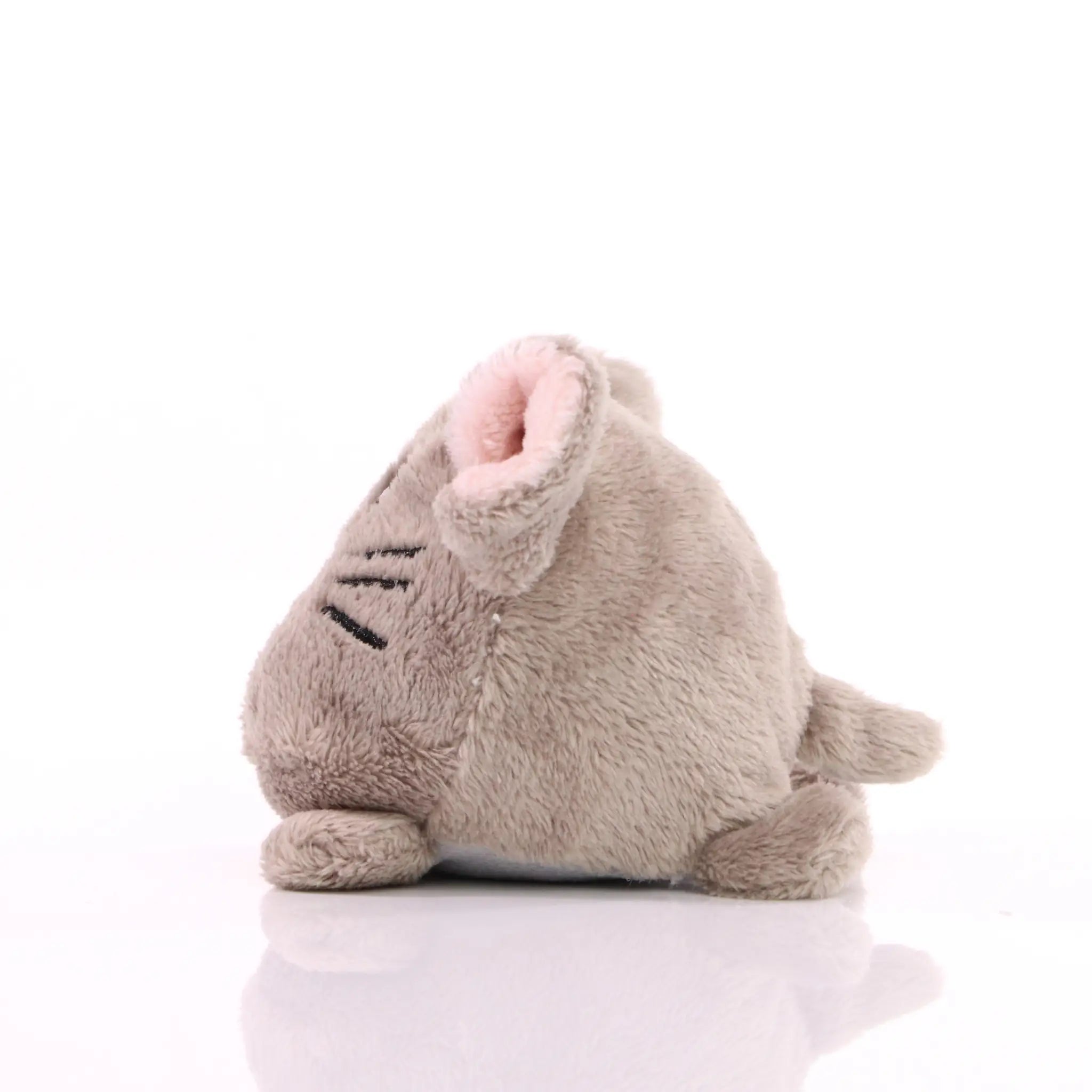 all-groups Schmoozies Mouse