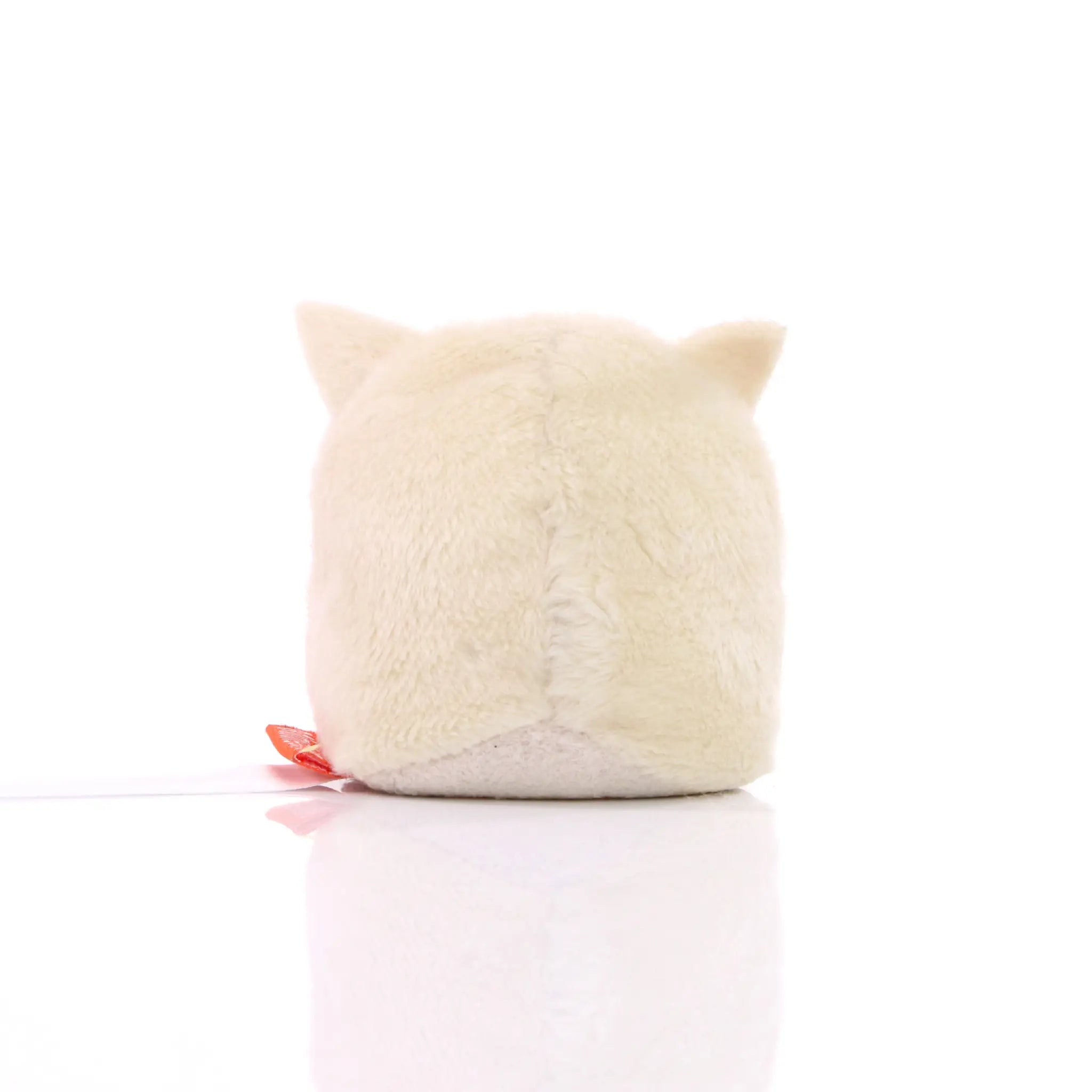 all-groups Schmoozies Owl