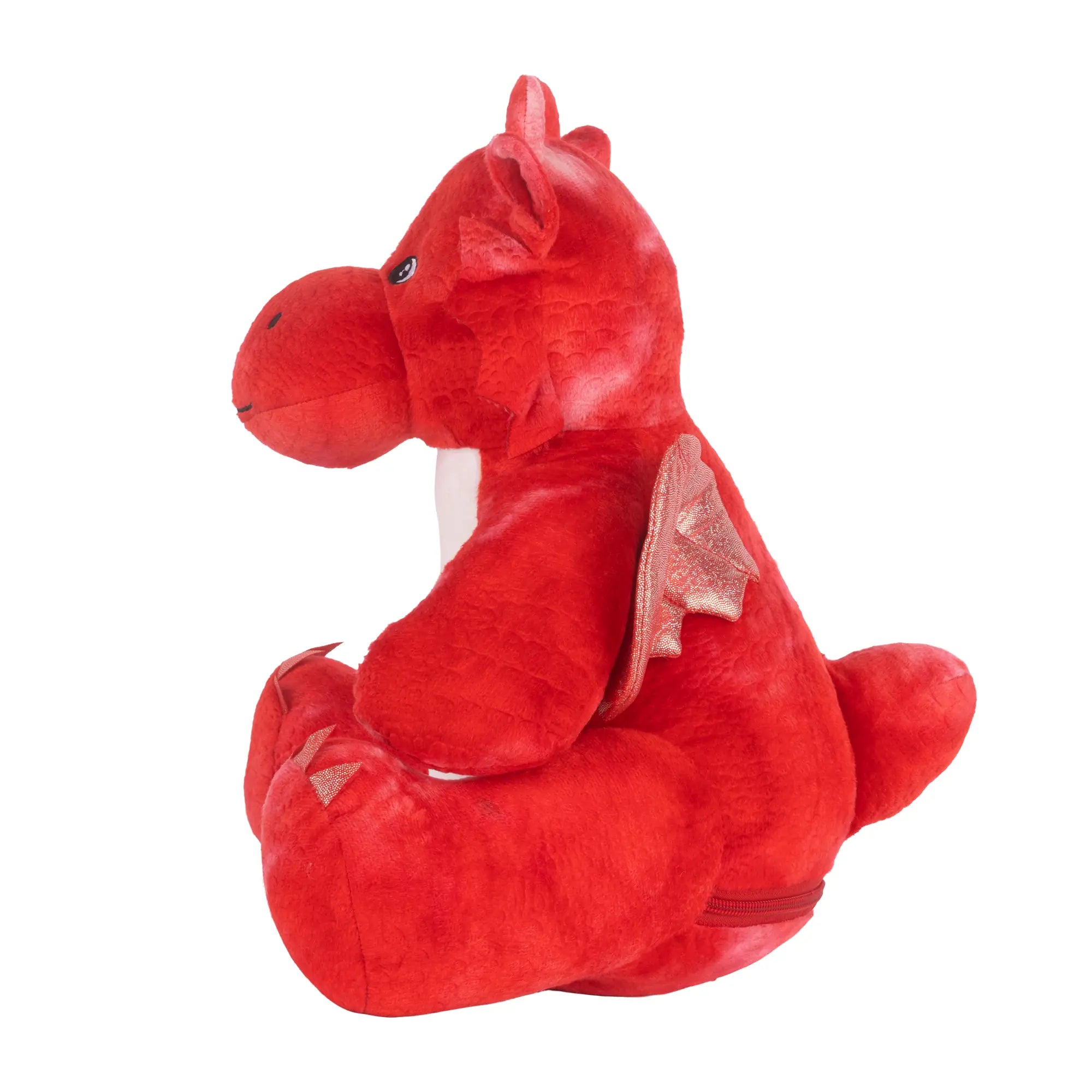 b34eecbabedfe7a55609f59f754337d1