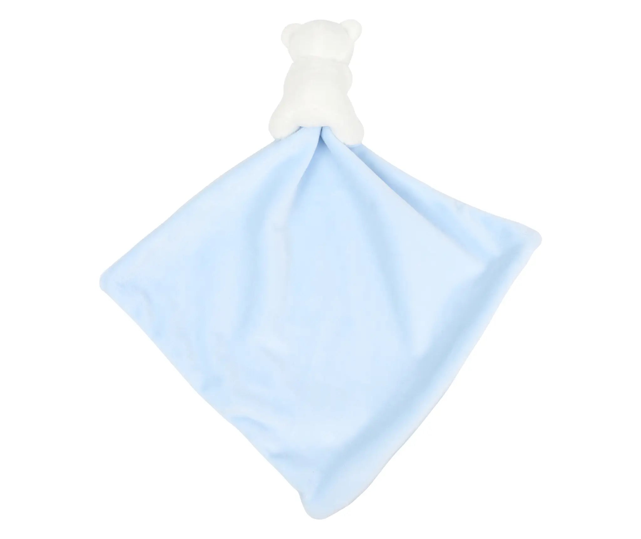 488f959df28384c259b3493c6ddc5dec