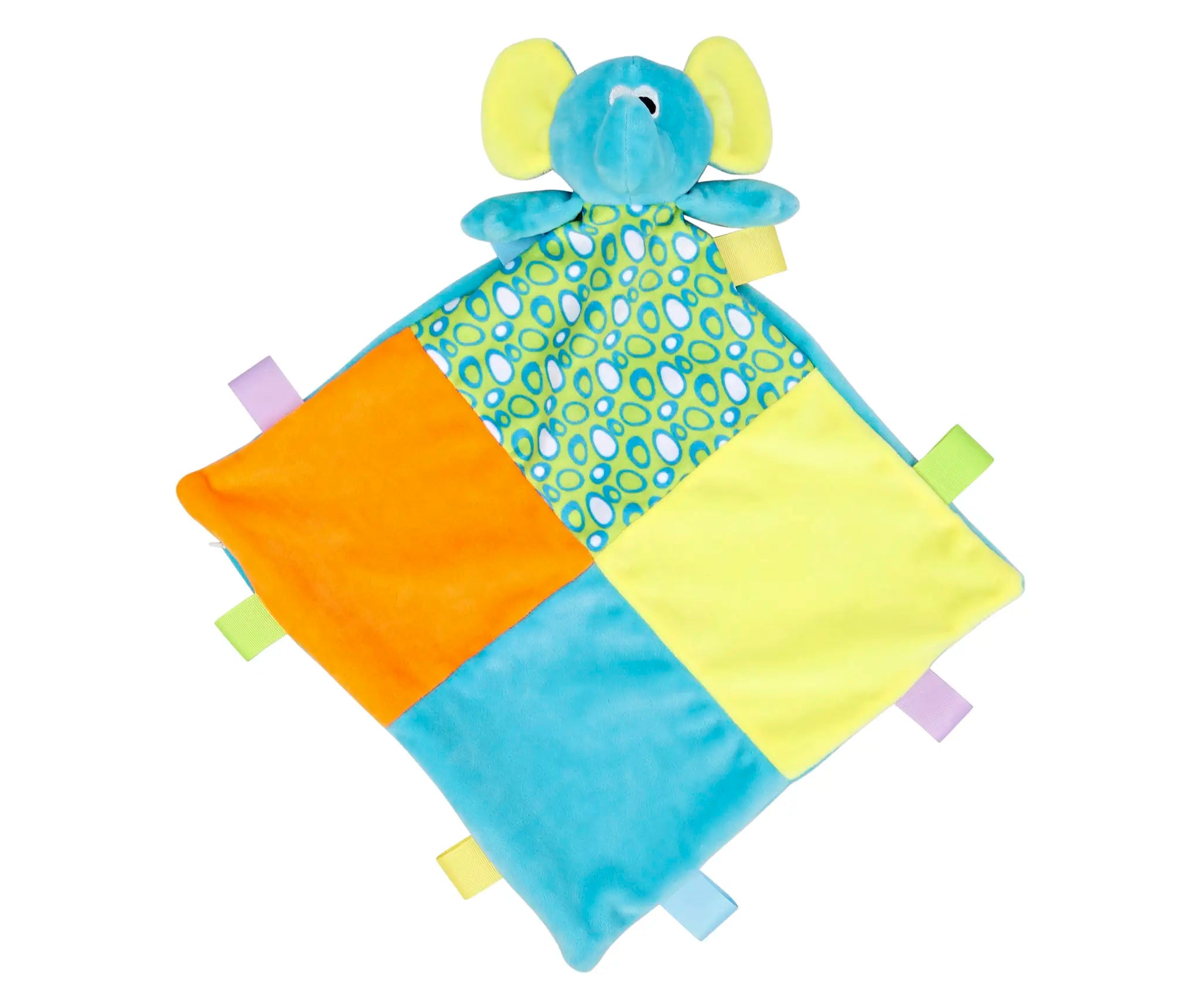 3b429b244d9002a83d5be11aade8aafa