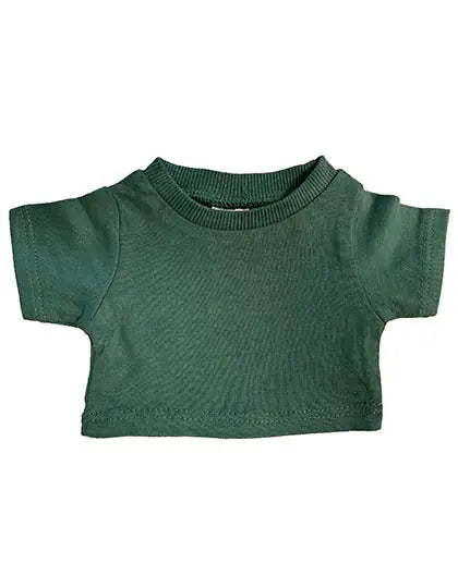 9553bdb4cd9cbc9f2f3de663f4a26ab4