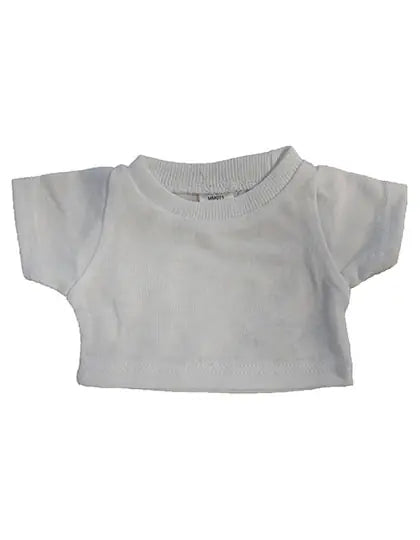 6dbbbf731dbd2a00f5d53625f31f149b