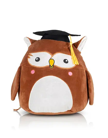 a66d27de6144645c788b8773a24fe83f