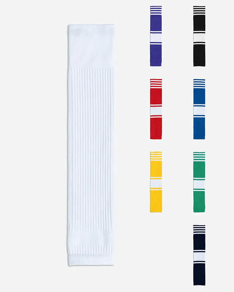 41ebfad07aca2219d3e3aec1bf875ec5