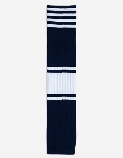 124b7fe60c06e65475e3cb9bfea5ea81