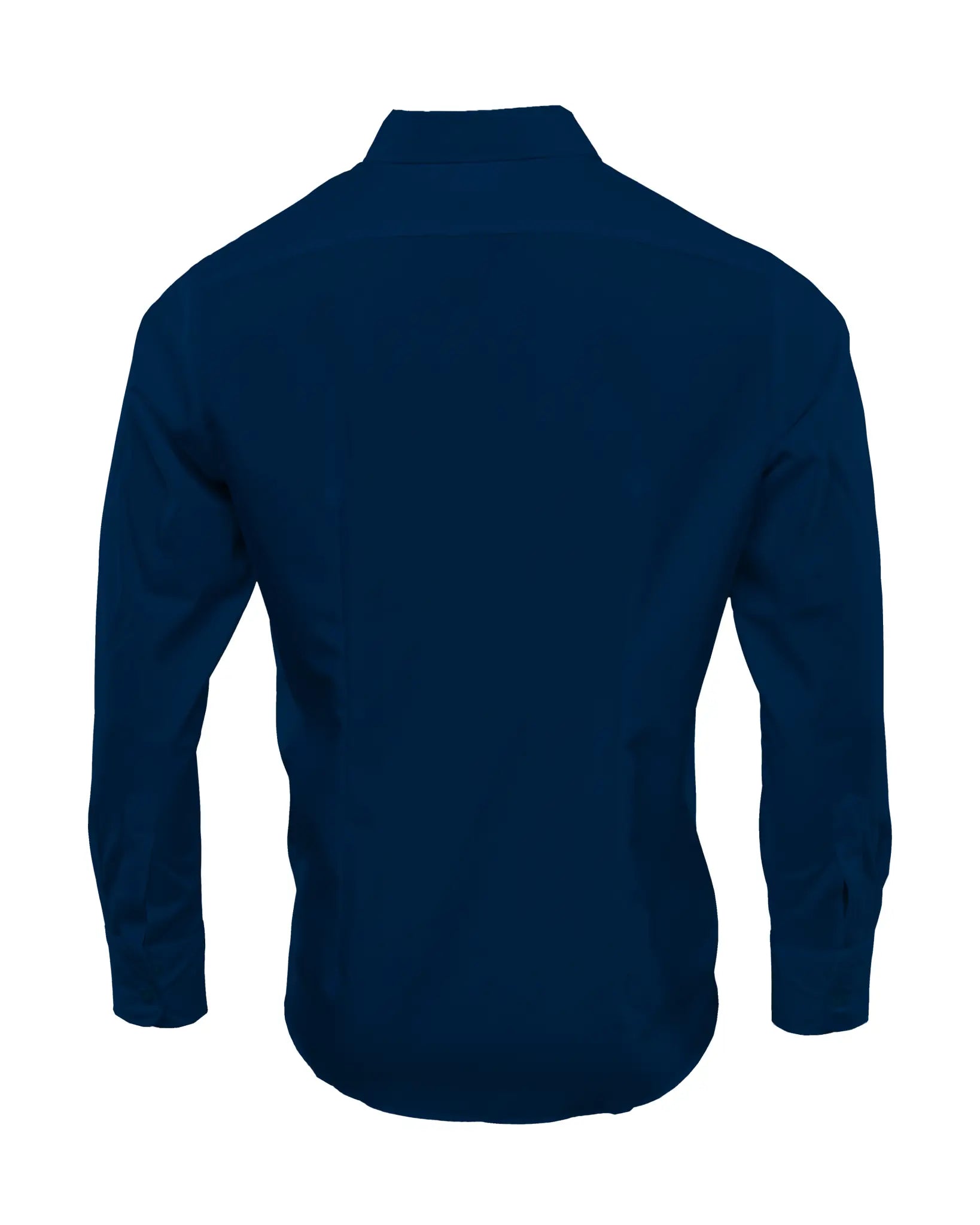 e93fd9ec17da8d9d4a9bba0e6ada8d53