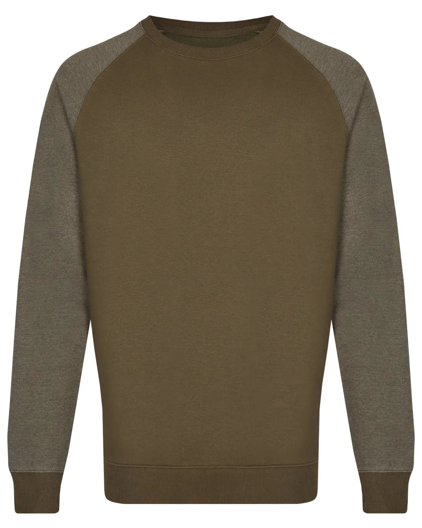 6761badf6b9395436698b5aea77b53d1