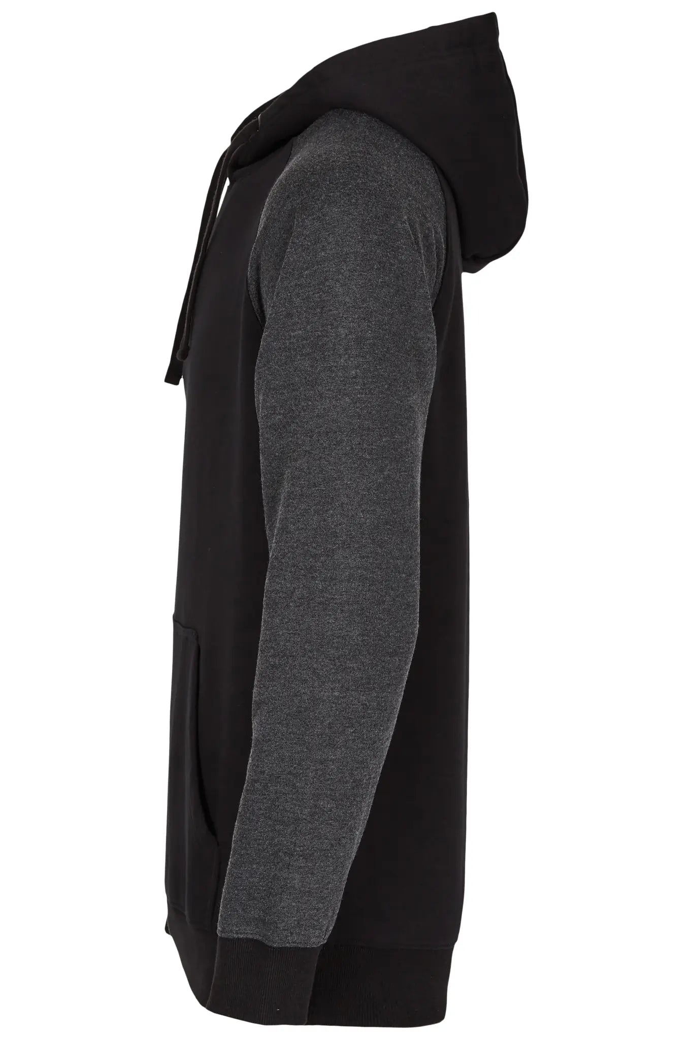 291780ee2b0985667b43b6cc3e69d252