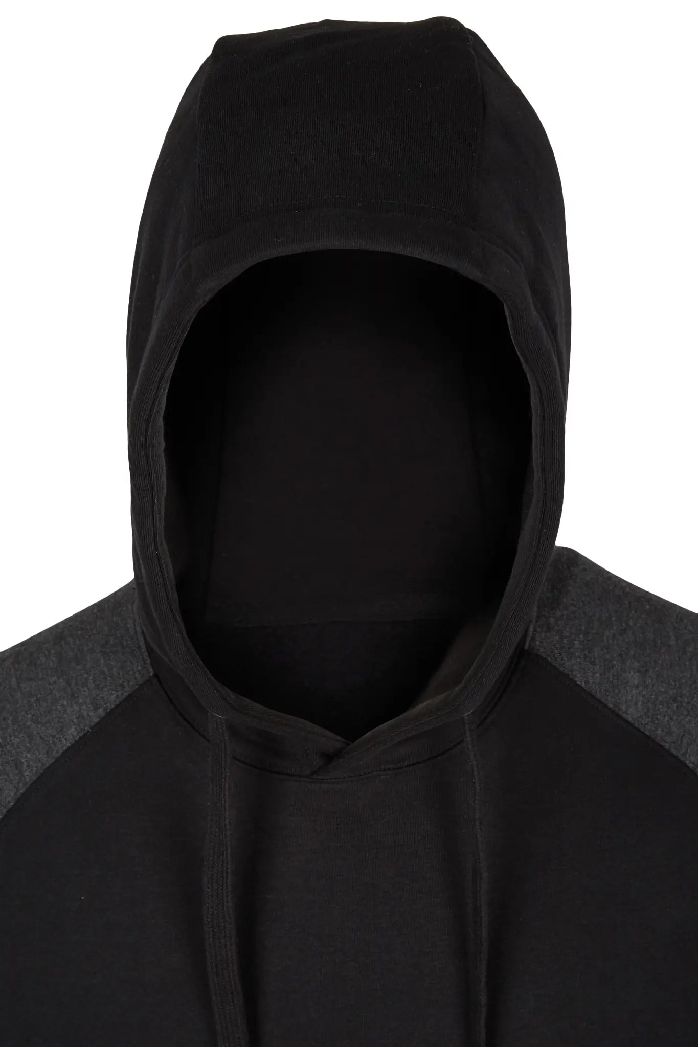 b3d46e14b1d14fb40b215cbd0b124038