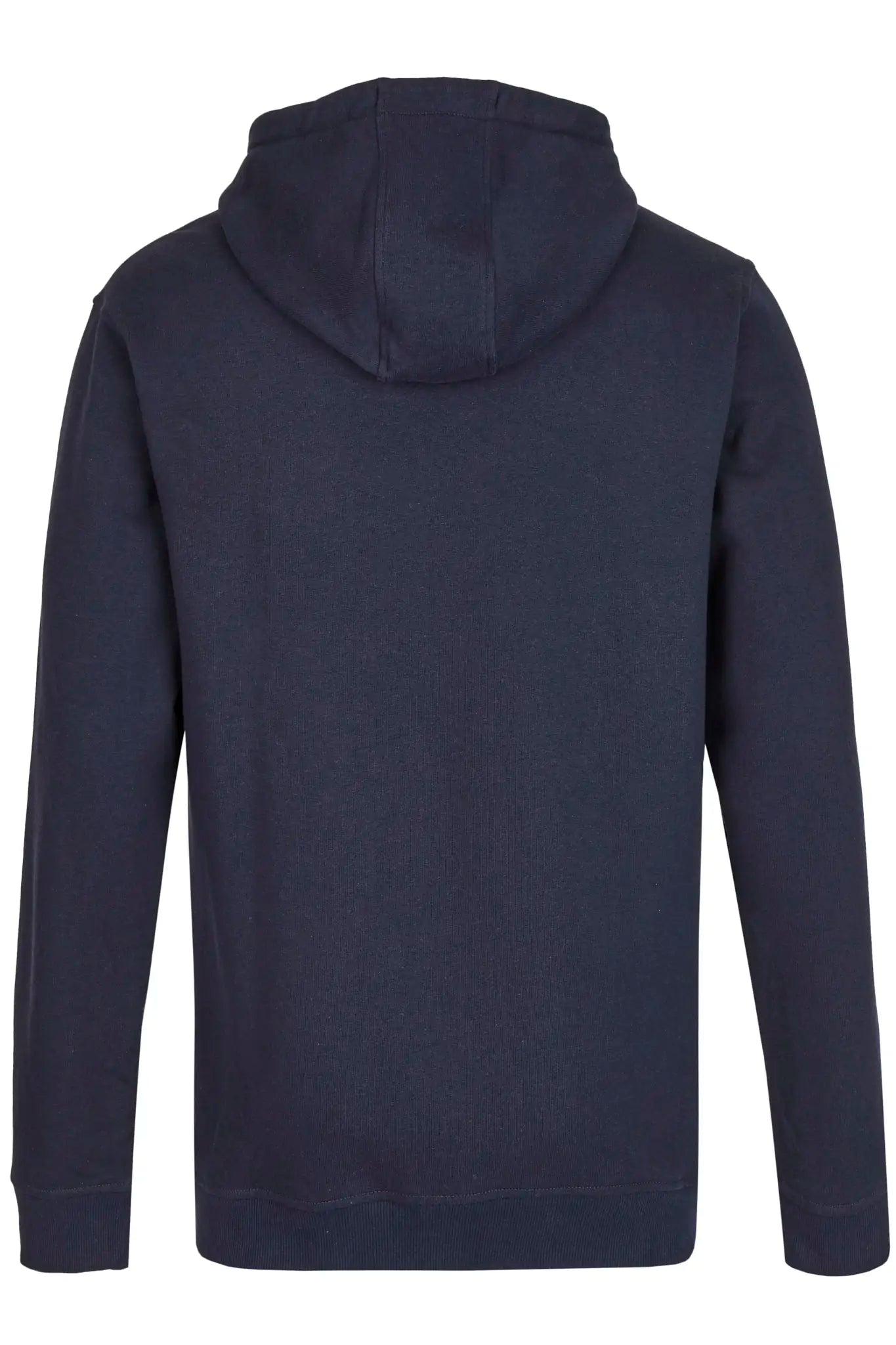 6216e972de4d34d68d3687f70be5e5f9