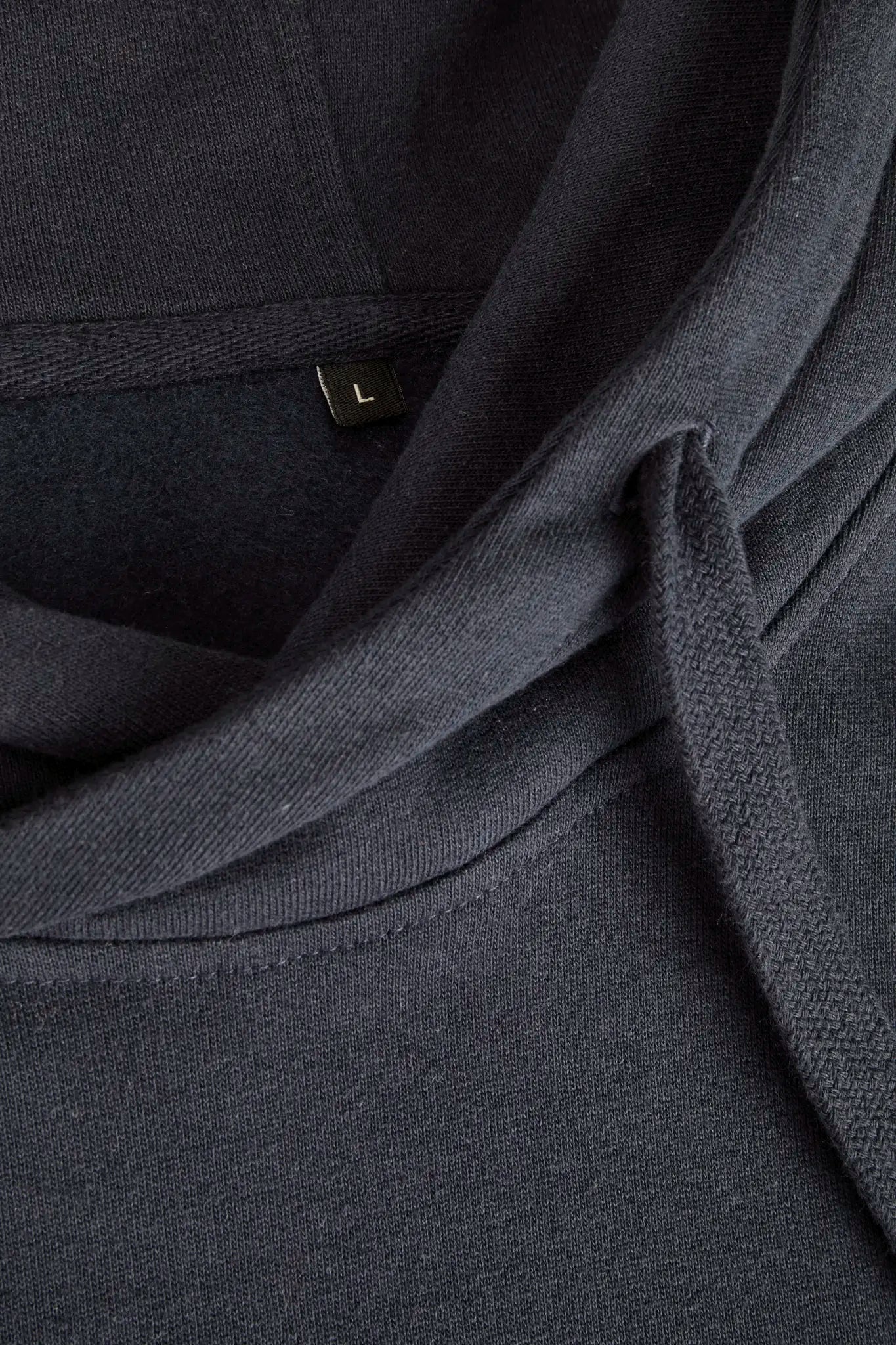 f0fe7d74d2e4deaa6a54e40ecebcff18