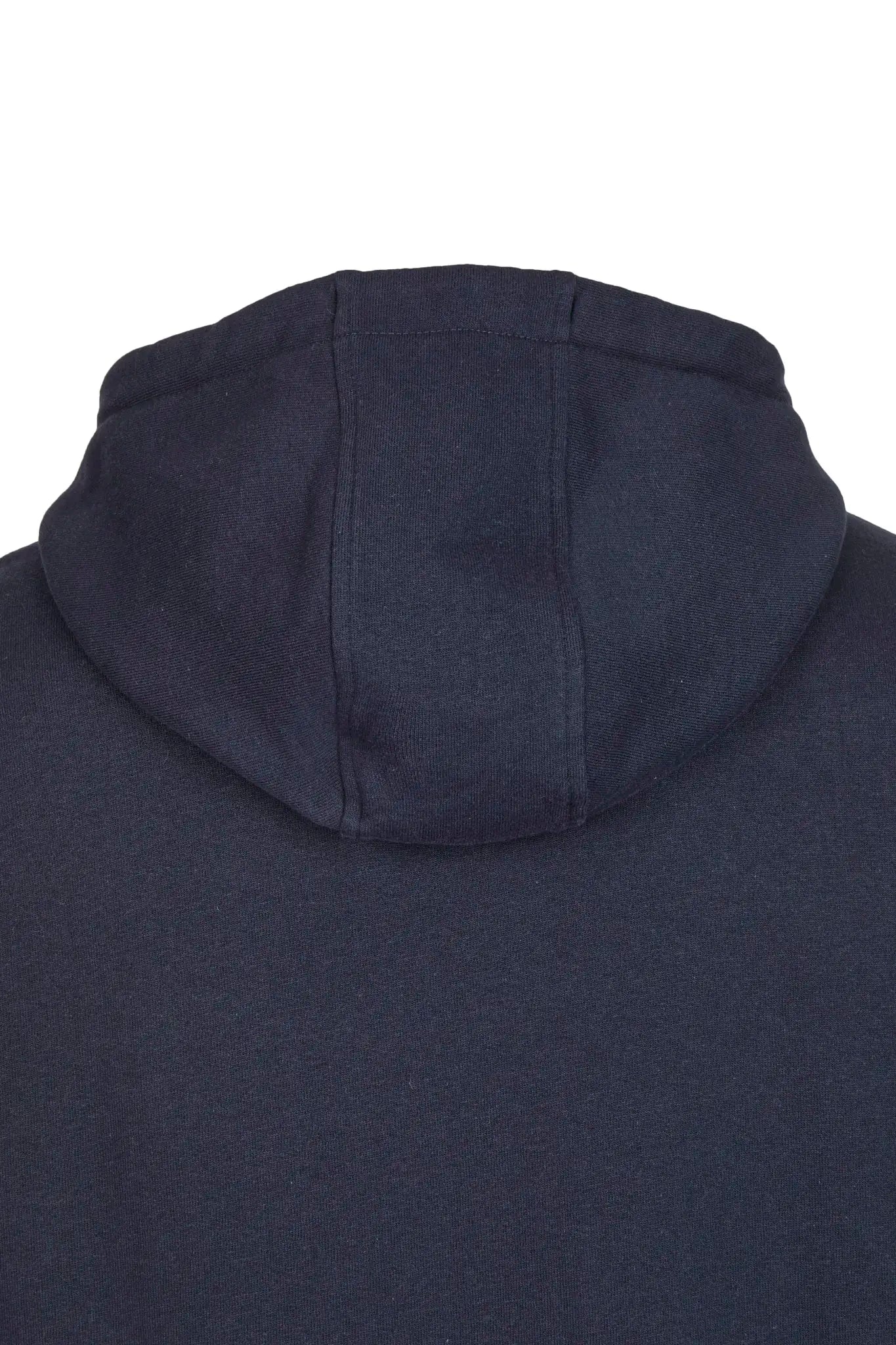 6f6f875dc9caf3b4b74666970011e1be