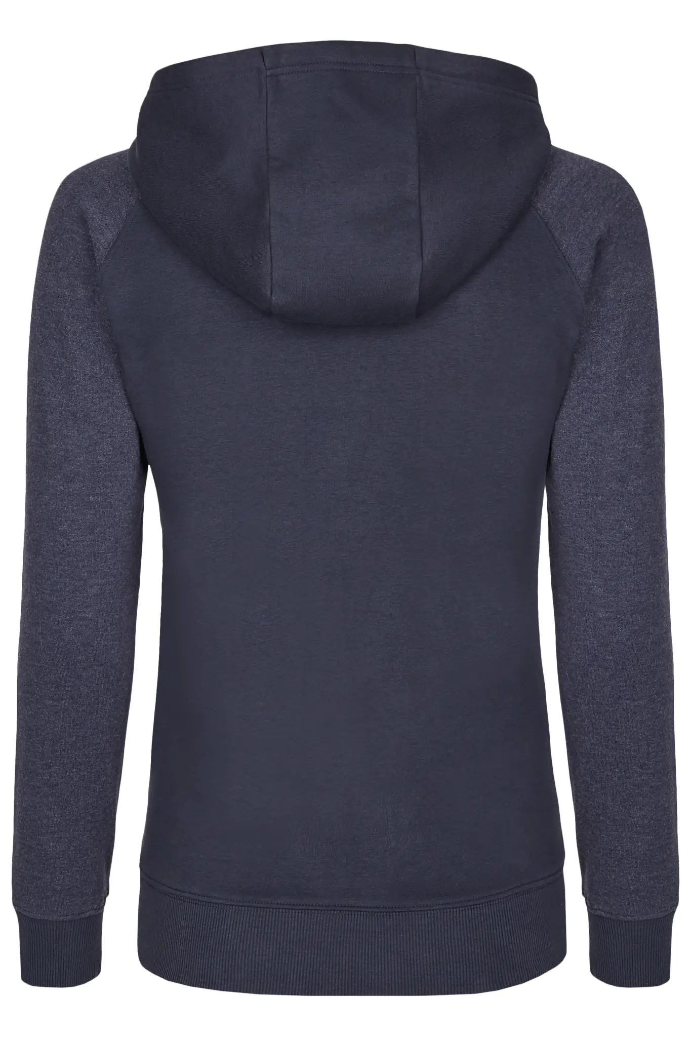 81e06240f736f10f60832eb221246cd4