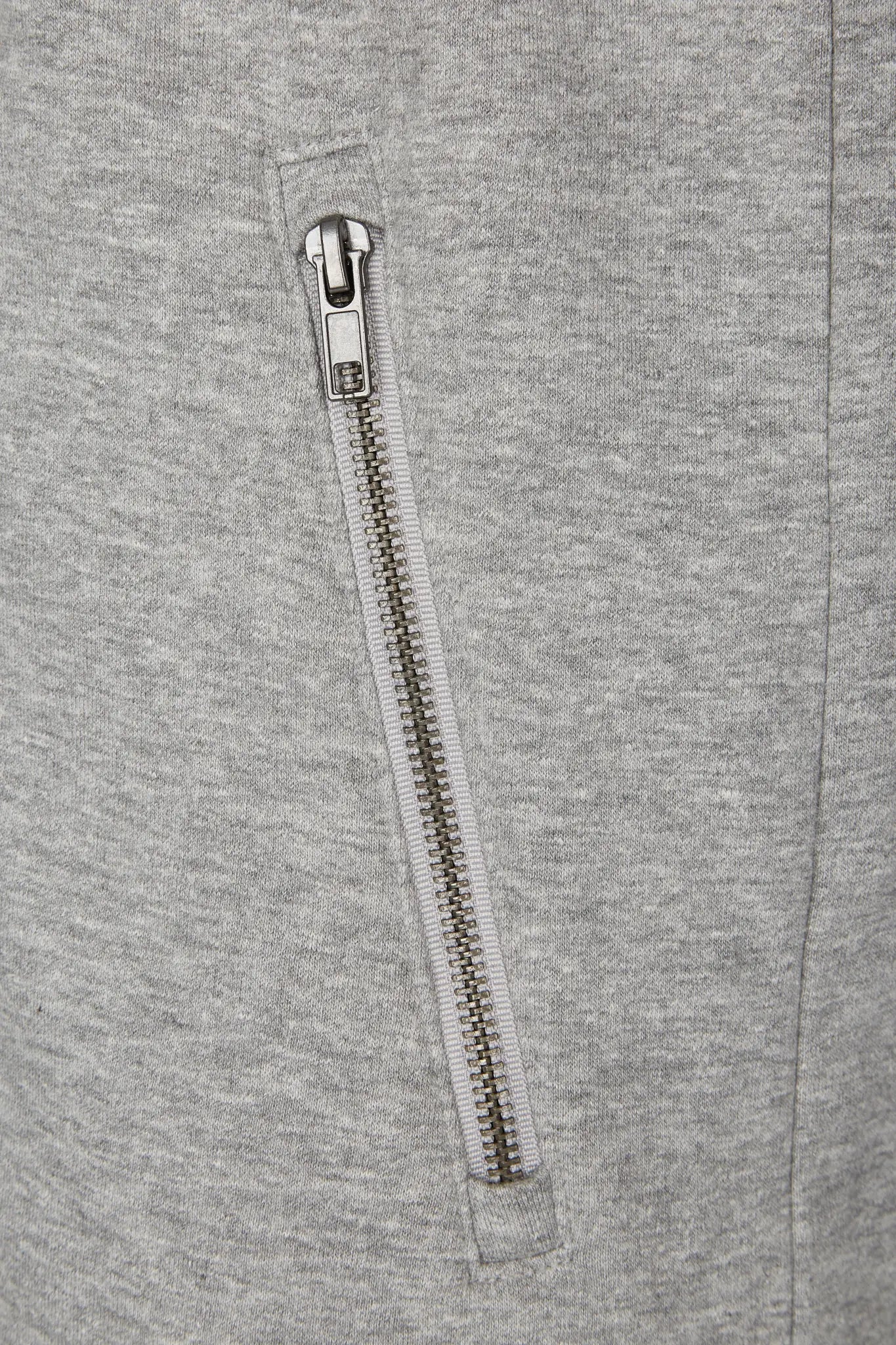 d136d8949f4999de209002031d24d8f9