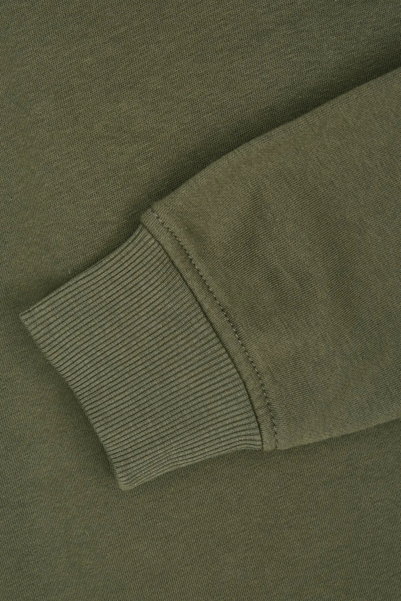 7368d845c01d95a4dbd9f754817eeb00