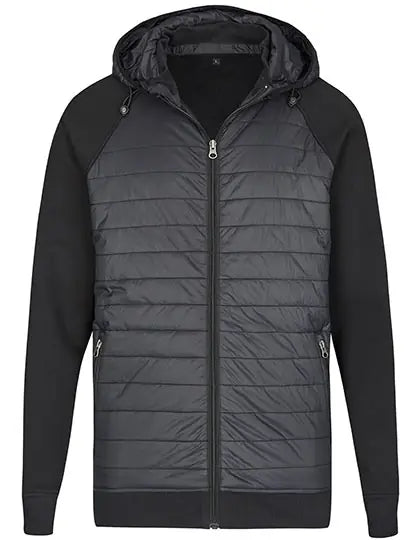 3bc610eb057f74df995da9c4c1dbe056