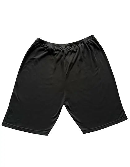 4f5bc04f529f55c241f9b515a03e5b1a