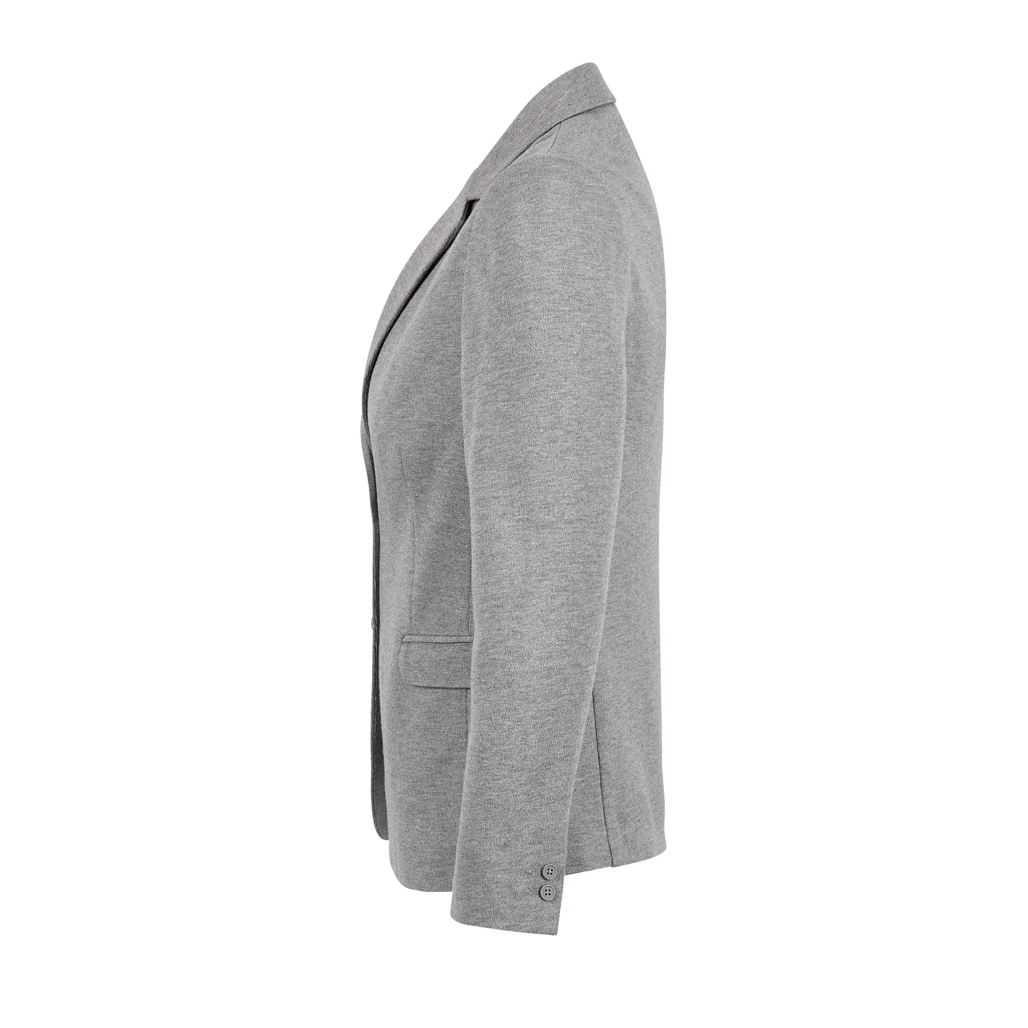 36a77a6a38c347c878d1360d8162f2bb