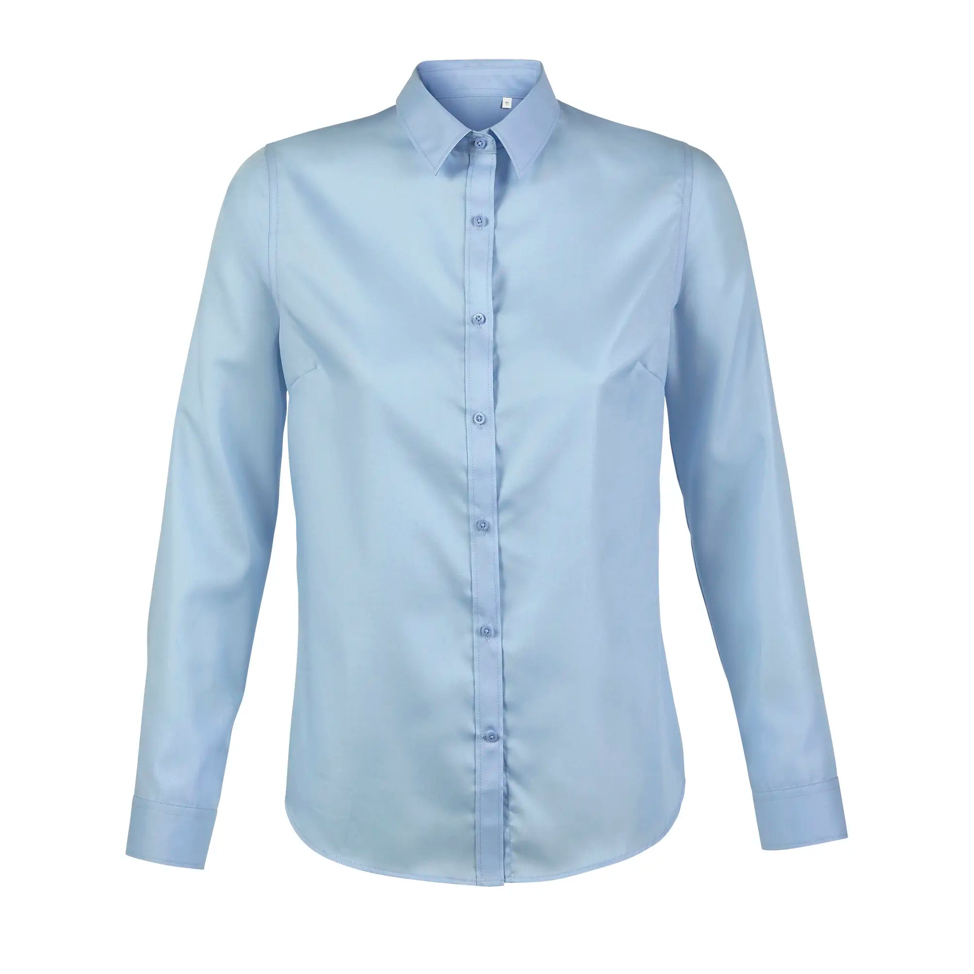 all-groups Women's Shirt Blaise