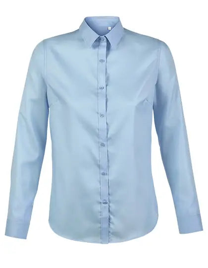 8aa6da9bdd86b9f27465d6ae92474eb0